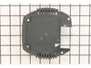 Cover – Part Number: A22441