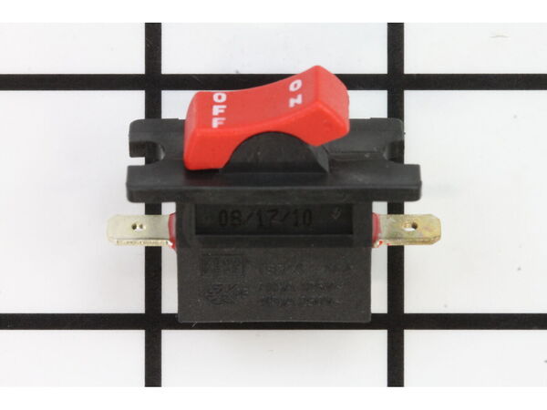 10115454-1-M-Porter Cable-A22667-Switch