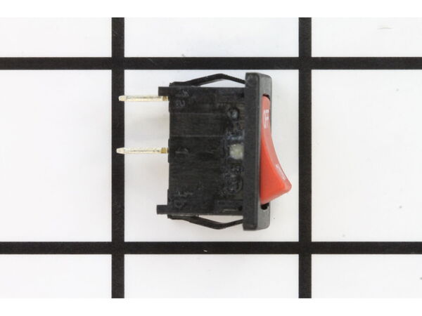 10115460-1-M-Porter Cable-A22696-Switch
