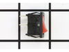 Switch – Part Number: A22696