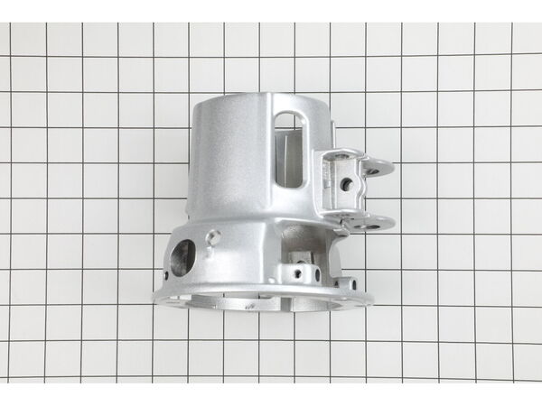 10115464-1-M-Porter Cable-A22700-Base Housing