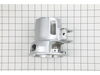 Base Housing – Part Number: A22700