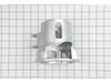 10115464-2-S-Porter Cable-A22700-Base Housing