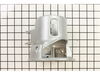 10115464-3-S-Porter Cable-A22700-Base Housing