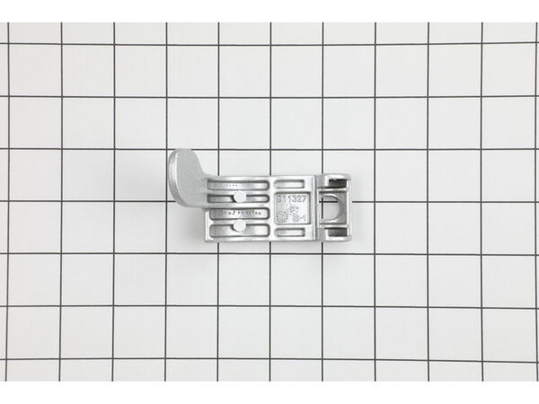 10115466-1-M-Porter Cable-A22702-Clamp