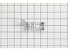 Clamp – Part Number: A22702
