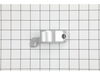 10115466-2-S-Porter Cable-A22702-Clamp