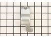 10115466-3-S-Porter Cable-A22702-Clamp