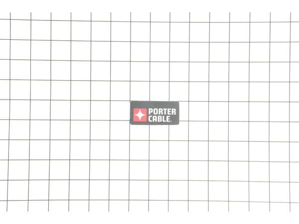 10115472-1-M-Porter Cable-A22736-ID Label