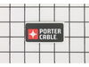 10115472-2-S-Porter Cable-A22736-ID Label