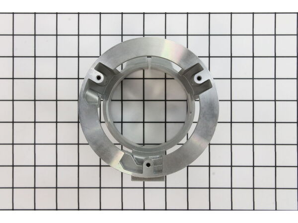10115481-1-M-Porter Cable-A22775-Base