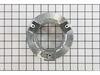 Base – Part Number: A22775