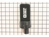 10115496-2-S-Porter Cable-A22897SV-Dust Bag Assembly