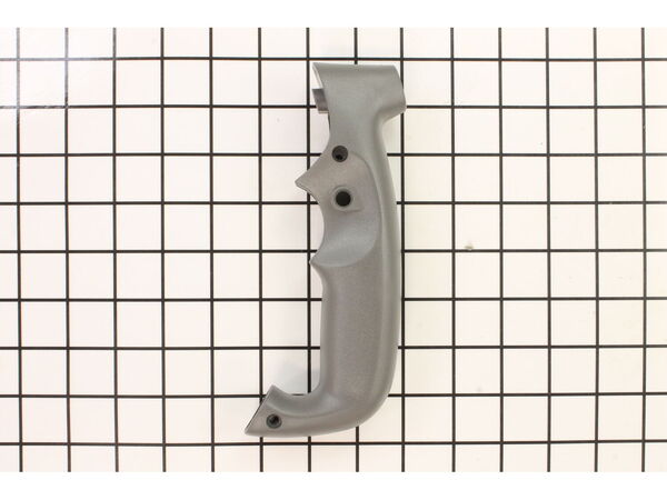 10115507-1-M-Porter Cable-A23096-Handle Set