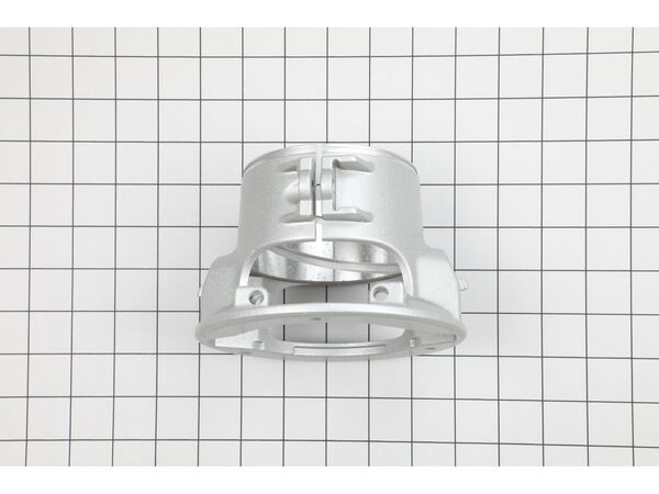 10115511-1-M-Porter Cable-A23103-Base Housing