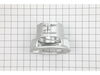 Base Housing – Part Number: A23103