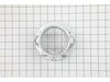 10115511-2-S-Porter Cable-A23103-Base Housing