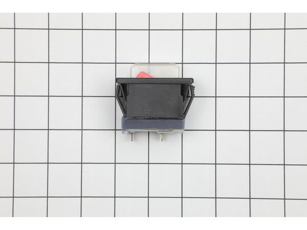 10115584-1-M-Porter Cable-A24713-Circuit Breaker-220