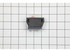 Circuit Breaker-220 – Part Number: A24713