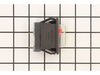 10115584-2-S-Porter Cable-A24713-Circuit Breaker-220