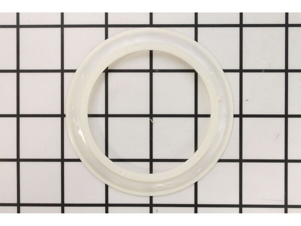 10115604-1-M-Porter Cable-A26817-Brake