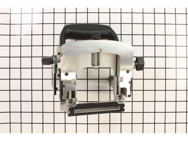 10115609-1-M-Porter Cable-A27358-Fence Assembly