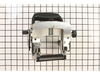 Fence Assembly – Part Number: A27358
