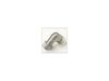 Elbow Inlet T39 – Part Number: ABP-1000123