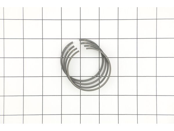 10115642-1-M-Porter Cable-ABP-8227093-Kit HP Ring