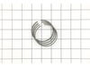 Kit HP Ring – Part Number: ABP-8227093