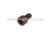 Screw M10-1.5X15 SKT – Part Number: ABP-9101164