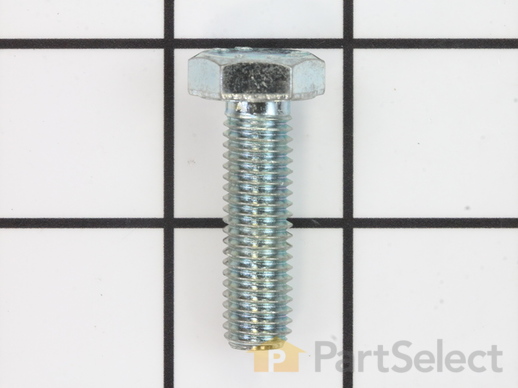 10115647-1-M-Porter Cable-ABP-9110022-Screw Flywheel