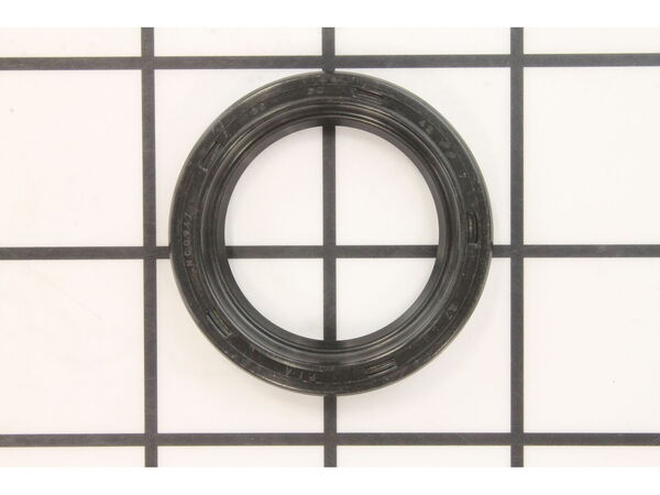 10115649-1-M-Porter Cable-ABP-9163020-Seal Crankshaft
