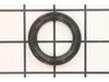 Seal Crankshaft – Part Number: ABP-9163020