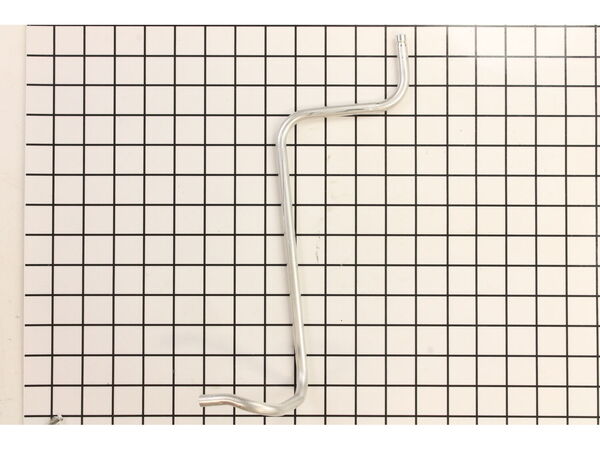 10115653-1-M-Porter Cable-AC-0126-Tube Outlet .375OD A