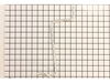 Tube Outlet .375OD A – Part Number: AC-0126