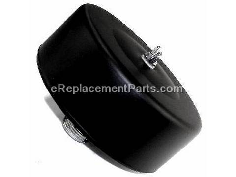 10115665-1-M-Porter Cable-AC-0437-Filter Inlet Solberg