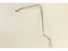 Tube Outlet 2 Stage – Part Number: AC-0803