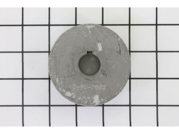 10115744-1-M-Porter Cable-C-PU-2862-Pulley 6J-SEC 2.80 O