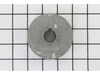 Pulley 6J-SEC 2.80 O – Part Number: C-PU-2862