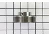 10115744-2-S-Porter Cable-C-PU-2862-Pulley 6J-SEC 2.80 O