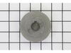 10115744-3-S-Porter Cable-C-PU-2862-Pulley 6J-SEC 2.80 O