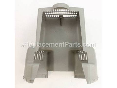 10115764-1-M-Porter Cable-D21026-Shroud Rear NS Vert