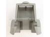 Shroud Rear NS Vert – Part Number: D21026