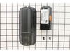 Kit Start Capacitor – Part Number: D21216