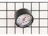 Gauge 2 OD 300PSI .1 – Part Number: D21929