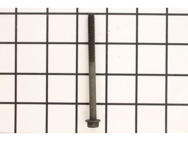 10115835-1-M-Porter Cable-D24472-Screw .250-20X3.470