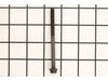 Screw .250-20X3.470 – Part Number: D24472