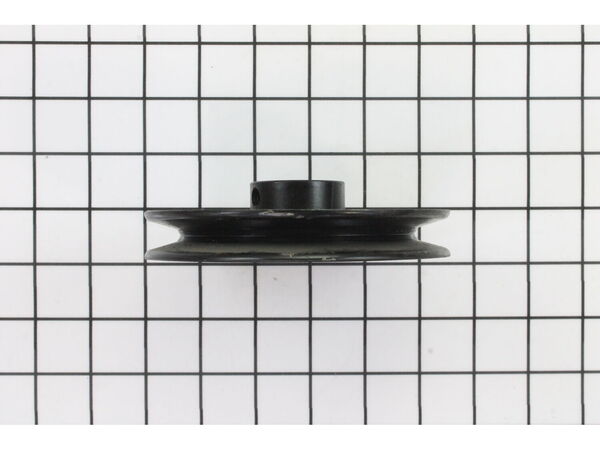 10115945-1-M-Porter Cable-D25979-Pulley A-Sec 4.80 Od