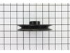 Pulley A-Sec 4.80 Od – Part Number: D25979